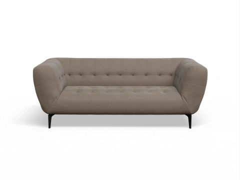 2-Sitzer Sofa